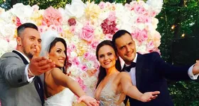 Galerie foto - poza 2