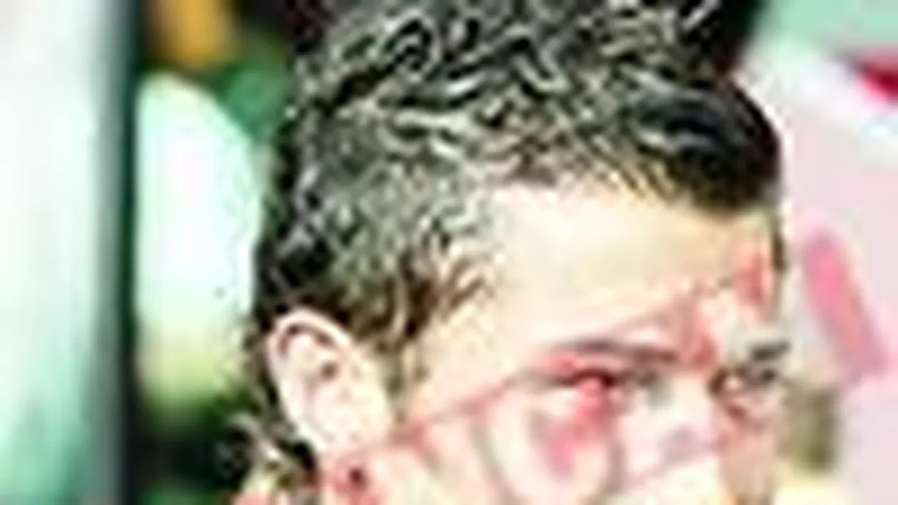 Palatul lui Cristiano Ronaldo