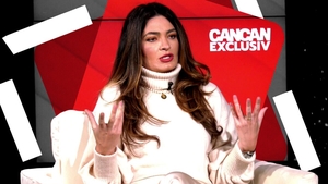 Ai fost părăsit? Se rezolvă! Roxana Borz, ”Regina manifestării”, are antidotul: exerciții practice pentru a aduce înapoi persoana iubită! ”Nu există partener nepotrivit!”