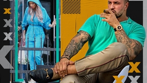 Alex Bodi & Bianca sunt (din nou) în prag de divorț?! Declarația care aprinde ”focul”: ”Întrebați-o pe ea, nu pe mine! Ea este vedeta…”