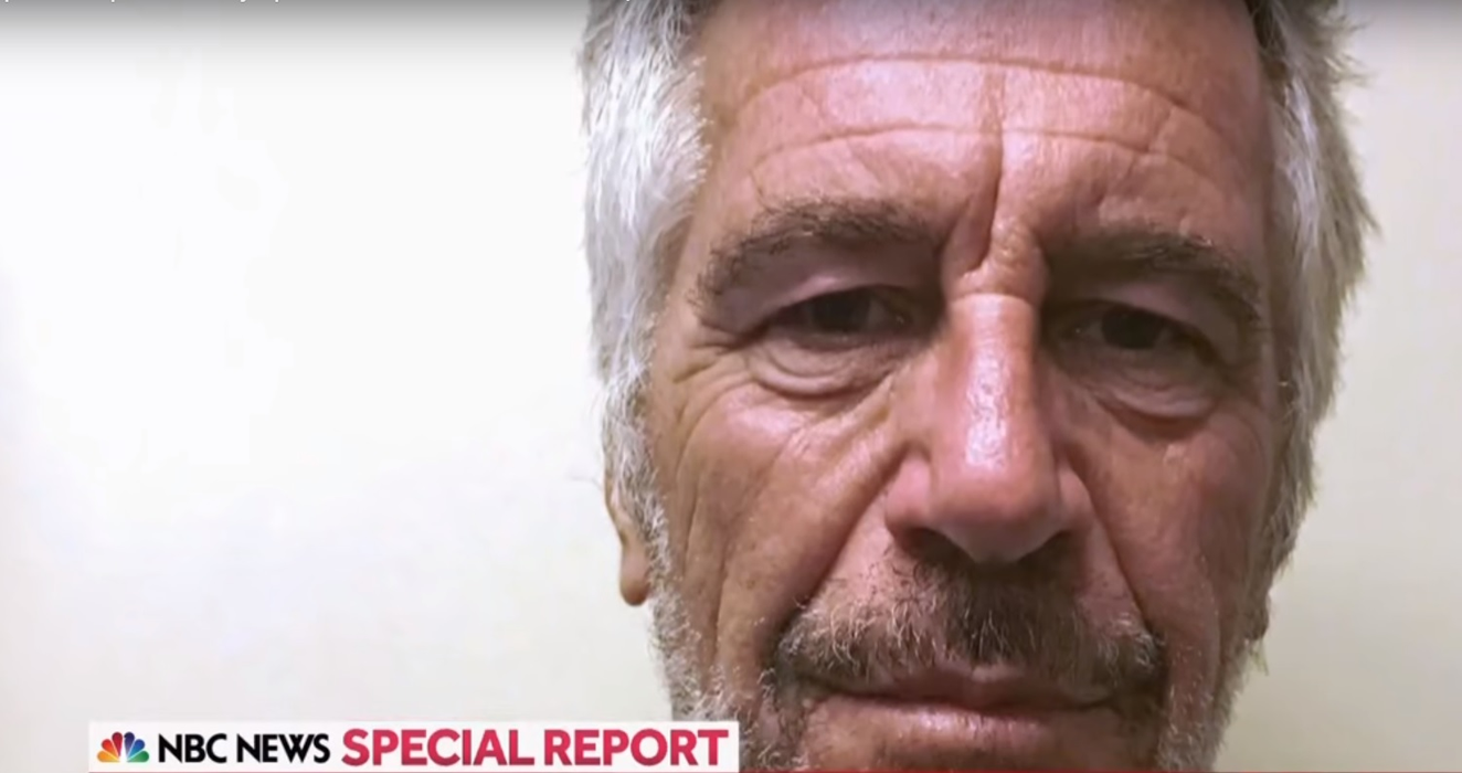 Miliardarul pedofil Jeffrey Epstein, găsit mort în celula sa. Care este cauza decesului