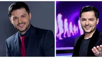 Liviu Vârciu, folosit într-o escrocherie de zile mari. Cine s-a folosit de el, pentru a obține bani: „Bă, sunteți nebuni?”