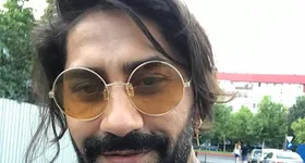 Galerie foto - poza 2