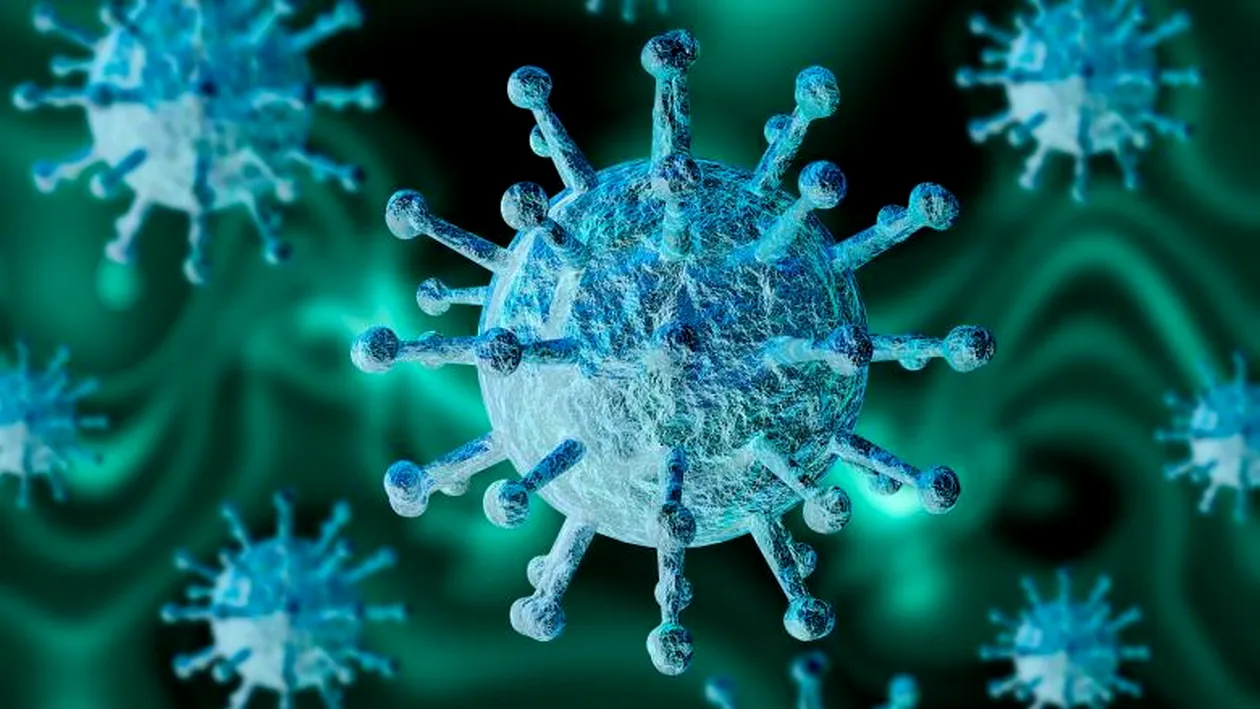 Coronavirus România 27 iulie. 1.104 de noi cazuri în ultimele 24 de ore. Bilanțul infectărilor este de 45.902