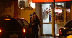 Galerie foto - poza 4