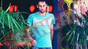 Bostina s-a inteles cu Urziceniul