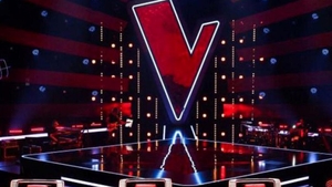 Schimbare la Pro TV! Ce se întâmplă cu marele premiu de la Vocea României