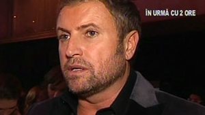 Botezatu o apara pe Bianca: "Nu este violenta! Mie imi placea cand era mai virulenta! Are dese momente de depresie"