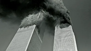 Ultimele cuvinte ale victimelor atentatelor din 11 septembrie