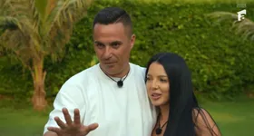 Galerie foto - poza 4