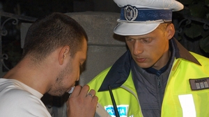 Şoferii-beţivi pot rămâne fără permis pe viaţă!