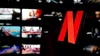 Filmul de pe Netflix care a cucerit România. A apărut în 2021