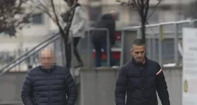 Galerie foto - poza 4