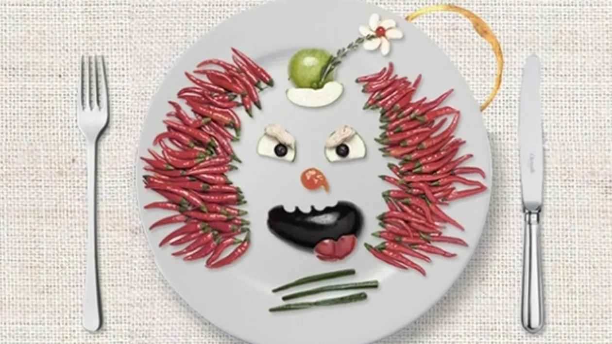 Care este regimul PERICULOS la care trebuie să renunţăm pentru că dăunează GRAV sănătăţii