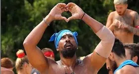 Galerie foto - poza 3