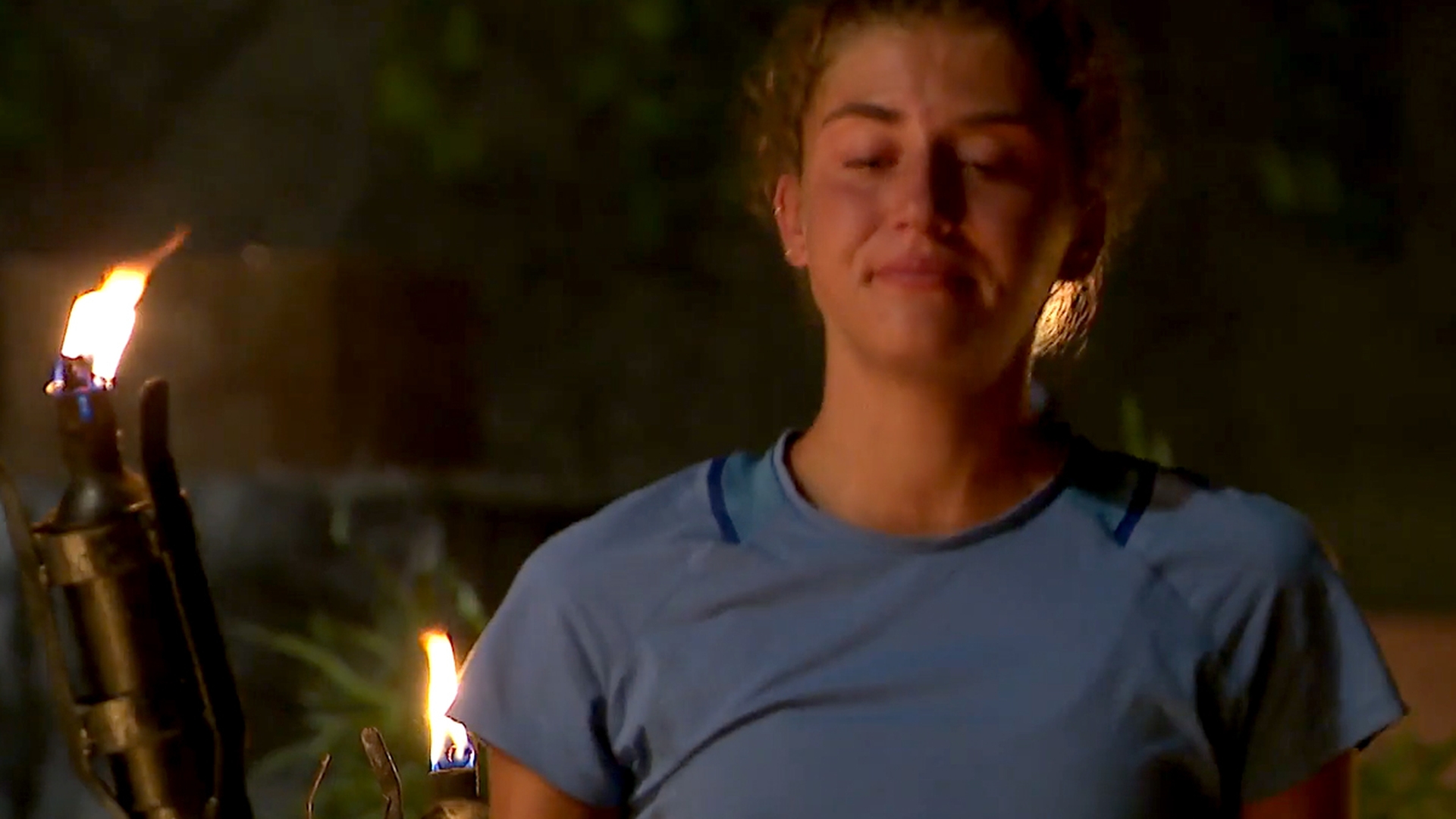 Nu e o glumă! Câți bani a primit Ștefania Ștefan pentru cele 18 săptămâni petrecute la Survivor România 2022 de la Pro TV