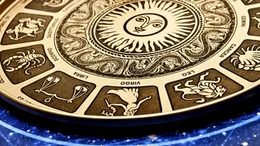 Horoscop zilnic: Horoscopul zilei de 17 decembrie 2018. Racii se pot îndrăgosti