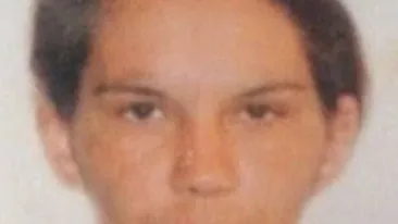 Femeia arsă în ”Colectiv” s-ar răsuci în mormânt dacă ar citi asta. Uite cine le ”toacă” banii celor 5 orfani!