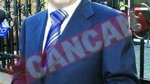 Turcu lasa Dinamo