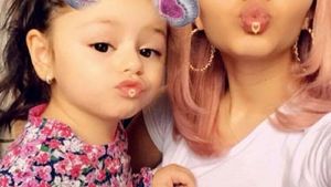 Mesajul halucinant al lui Nicolae Guţă pentru Beyonce de România, după ce a aflat că ar putea avea cancer: "Dacă mori, nu mă interesează..."