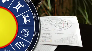 Horoscop august 2024. 5 zodii vor străluci cât Soarele este în Leu