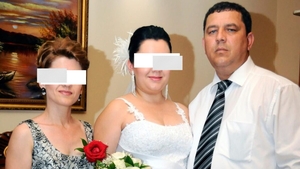 ISU Constanța e în doliu. A murit Plt. adj. șef. Hristu Bacale