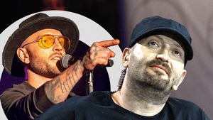 Cheloo l-a lăsat fără replică pe Cătălin Bordea! L-a ”ajutat” să-și uite nevasta necredincioasă: ”Gata, acum e curat!”