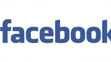 De acum poti gasi asta pe Facebook! Ce serviciu au lansat
