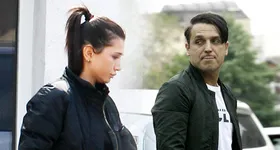 Galerie foto - poza 4