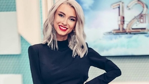 Andreea Bălan s-a umplut de bani, în urma divorțului de George Burcea! Artista a luat o decizie radicală