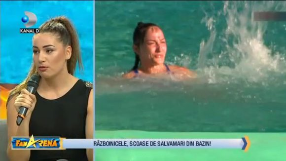 Sursa Foto: Kanal D