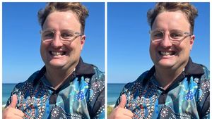 Și-a luat casă cu banii câștigați din reciclarea PET-urilor! În cât timp a strâns suma: „Nu am de gând să mă opresc prea curând”