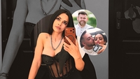 Ema Oprișan, prinsă între doi Răzvani! Trecutul cu Kovacs i-a dat peste cap relația cu noul iubit: „Trebuie să suport consecințele”