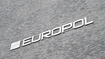 Alertă în Europa! Europol avertizează: risc de atacuri teroriste și cibernetice