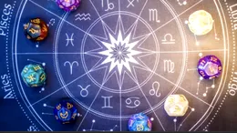 Horoscop 23 iunie 2025. PEȘTII au nevoie de o pauză