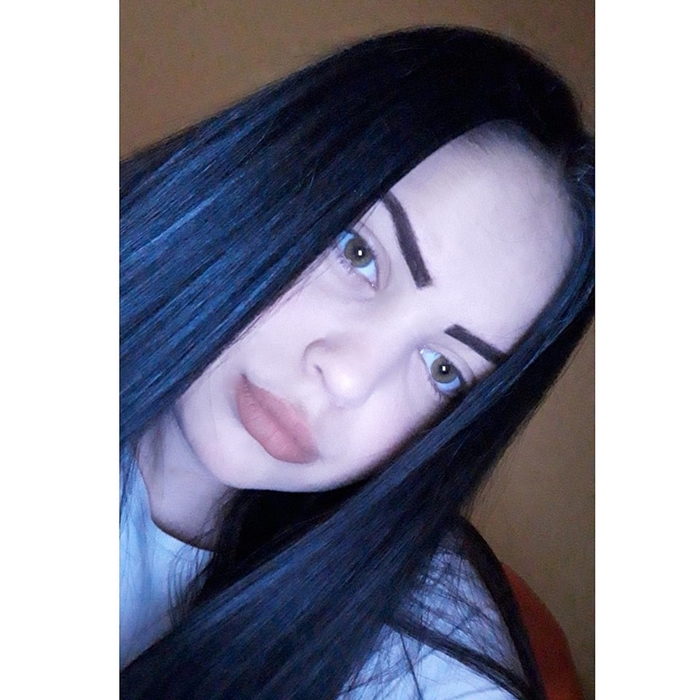 Povestea adolescentei din Bârlad moartă în accidentul din județul Vaslui: „Cui să-i mai duc eu, acum, o păpușă?”