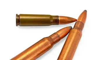 Viceprimarul comunei Joseni a fost impuscat cu trei focuri de arma! Anchetatorii iau in calcul varianta unei crime