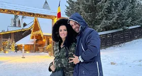 Galerie foto - poza 2