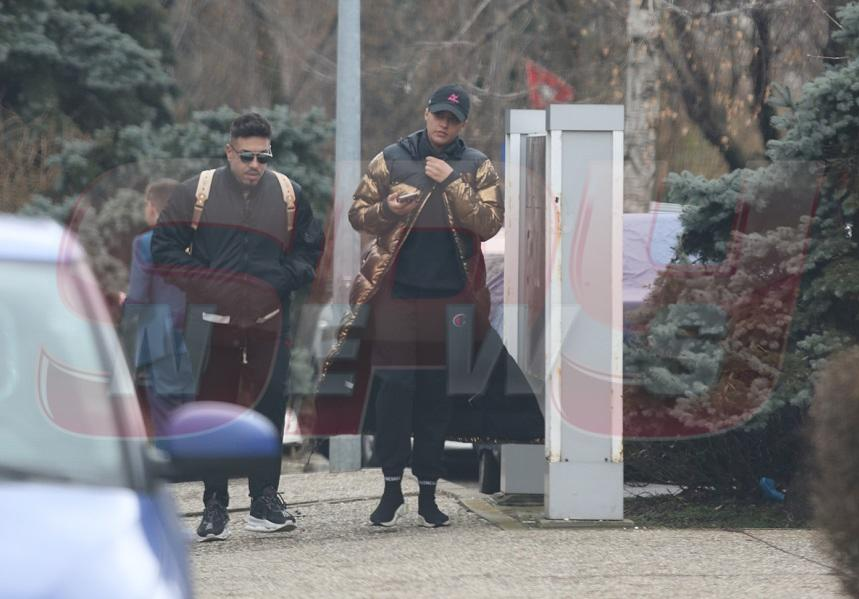 Adevărul despre averea lui Alex Velea. Ce s-a ales de iubitul Antoniei după ce a fost concediat de la Antena 1