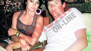 Raisa ofteaza dupa "Dodel"