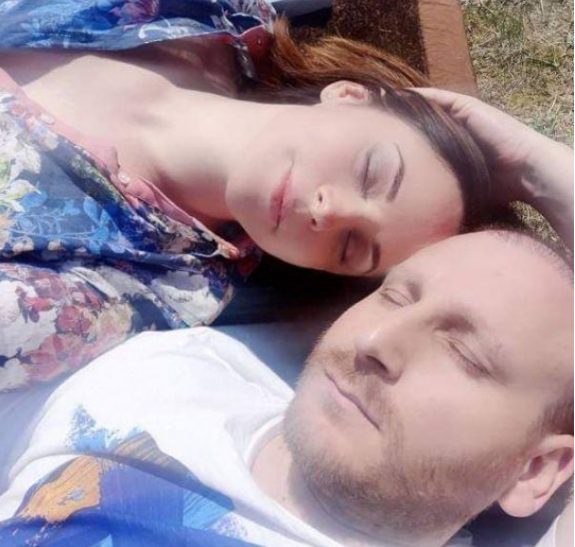 Andreea Marin, pregătită să devină din nou mamă: „Îmi doresc să mărim familia”