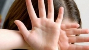 ”Alo, mi-a fost răpită concubina!” Ce s-a întâmplat cu bărbatul care a sunat la 112? Dar ce făcuse fameia...
