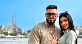 Galerie foto - poza 2