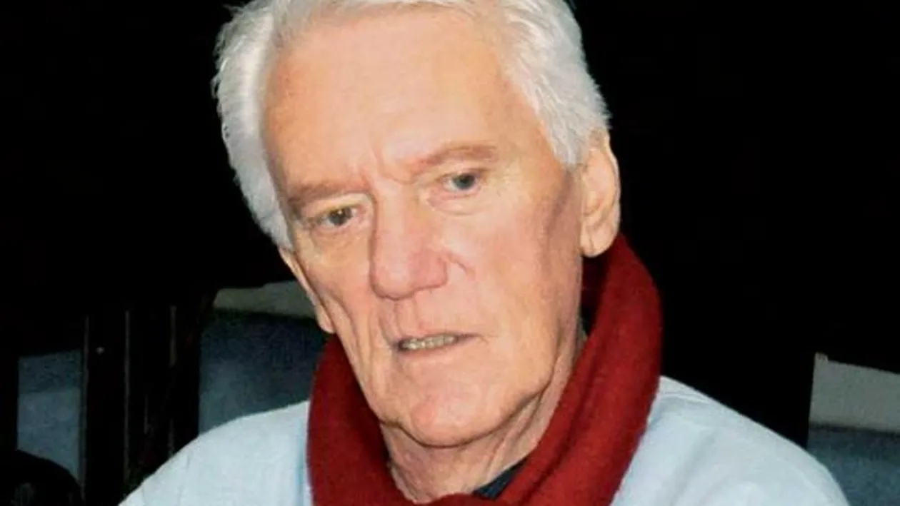 Atac fara precedent la adresa lui Titus Muntean, cu cateva luni inainte sa moara! “S-a culcat cu Angela Similea!”