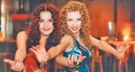 Galerie foto - poza 1