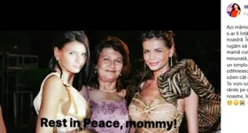 Galerie foto - poza 1