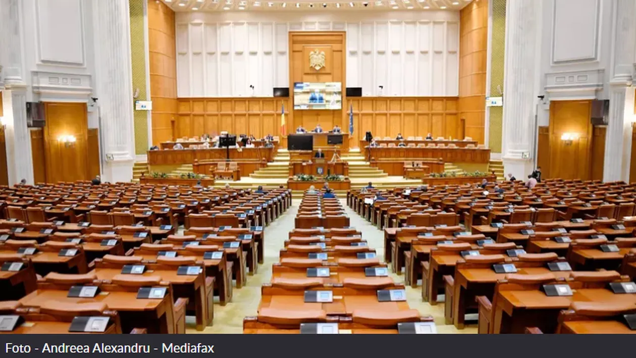 Șefii partidelor din coaliția de guvernare condamnă agresiunea Rusiei într-o declarație comună: Federația Rusă este arhitectul celei mai grave crize de securitate de după cel de-al Doilea Război Mondial