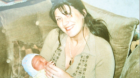Elodia a dispărut fără urmă în 2007