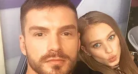 Galerie foto - poza 2