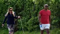 Suma pentru care un milionar celebru riscă falimentul! Judecătorul l-a certat: Trebuie să se trezească!